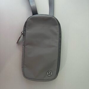 Lululemon Bag